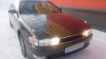  Toyota Cresta 1994 , 173000 , 