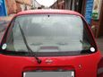  Nissan March 1998 , 125000 , 