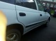  Toyota Caldina 1998 , 175000 , 