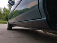  Toyota Corolla 1995 , 205000 , 