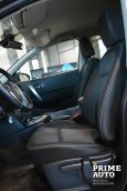 SUV   Nissan Qashqai 2013 , 879000 , 