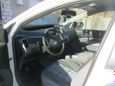  Toyota Prius 2006 , 430000 , 