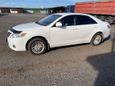  Toyota Camry 2011 , 1190000 ,  