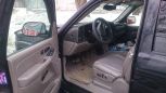 SUV   Chevrolet Tahoe 2006 , 570000 , 