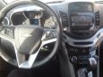 Chevrolet Orlando 2012 , 825000 , 