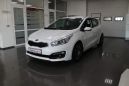  Kia Ceed 2015 , 725000 , 