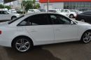  Audi A4 2013 , 895000 , 