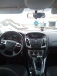  Ford Focus 2012 , 520000 , 