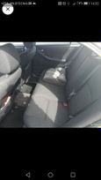  Toyota Corolla 2006 , 460000 , 