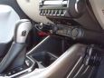  Suzuki Ignis 2016 , 790000 , 