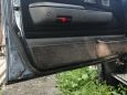 SUV   Toyota Hilux Surf 1992 , 215000 , 