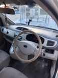  Subaru R2 2006 , 199000 , -