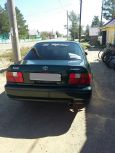  Toyota Camry 1998 , 210000 , 