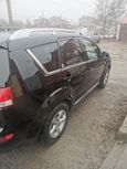 SUV   Citroen C-Crosser 2010 , 730000 , --