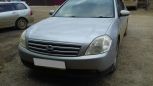  Nissan Teana 2003 , 330000 , 