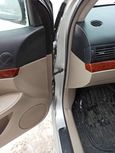  Toyota Premio 2003 , 450000 , 