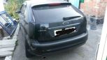  Ford Focus 2006 , 290000 , 