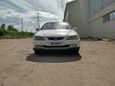  Honda Accord 2002 , 280000 , 