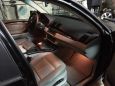 SUV   BMW X5 2004 , 630000 , 