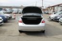  Toyota Camry 2008 , 710000 , 