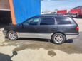  Toyota Caldina 1998 , 300000 , 