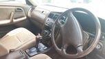  Toyota Mark II 1995 , 310000 , -