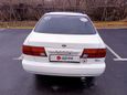  Nissan Sunny 1996 , 105000 , 