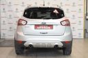 SUV   Ford Kuga 2011 , 709000 , 