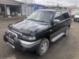    Mazda MPV 1990 , 420000 , 