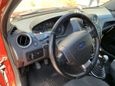  3  Ford Fiesta 2007 , 210000 , 
