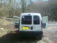    Renault Kangoo 1998 , 180000 , 