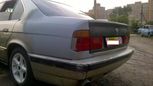  BMW 5-Series 1990 , 130000 , 