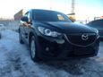 SUV   Mazda CX-5 2013 , 1410000 , 