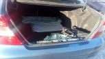  Toyota Camry 2002 , 430000 , 