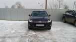 SUV   Volkswagen Tiguan 2011 , 820000 , 