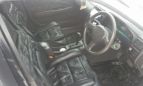  Toyota Carina 1997 , 230000 , 