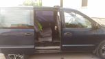    Dodge Caravan 2000 , 205000 , 