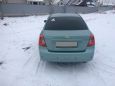  Chevrolet Lacetti 2008 , 360000 , 