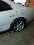  Toyota Chaser 1993 , 175000 , --