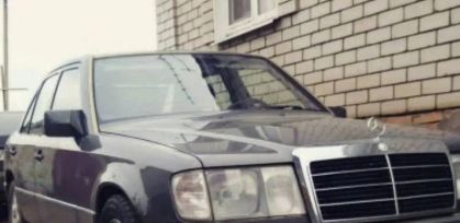  Mercedes-Benz 190 1992 , 119000 , 