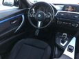  BMW 3-Series Gran Turismo 2017 , 1890000 , -