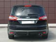    Ford S-MAX 2010 , 575000 , 