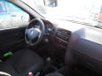  Fiat Albea 2008 , 215000 , 