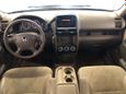 SUV   Honda CR-V 2003 , 549000 , 