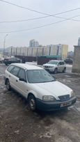  Honda Partner 2001 , 250000 , 