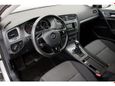  Volkswagen Golf 2013 , 699000 , -