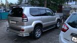 SUV   Toyota Land Cruiser Prado 2006 , 1260000 , 