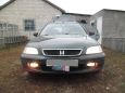  Honda Civic 1997 , 125000 , 