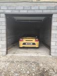   Toyota MR-S 2000 , 320000 , 