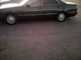  Toyota Crown 1994 , 220000 , 